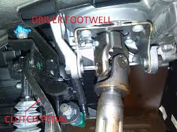 See P117E in engine